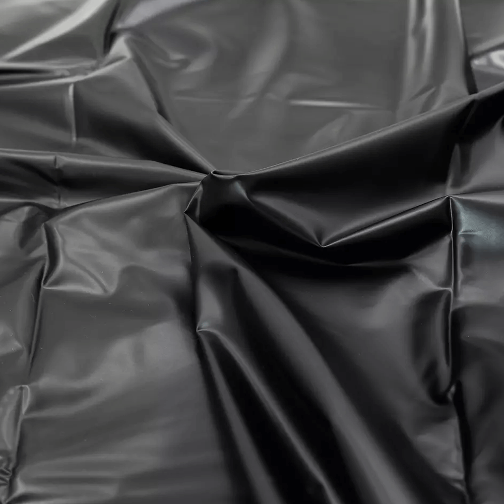 PVC Play Surface at Tickle & Twist