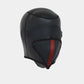 Spandex Hood - Removable Blindfold & Mask at Tickle & Twist