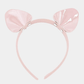 Feline Elegance Headband at Tickle & Twist