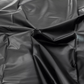 PVC Play Surface at Tickle & Twist