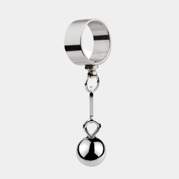 Dynamic Tension Ball Enhancer at Tickle & Twist