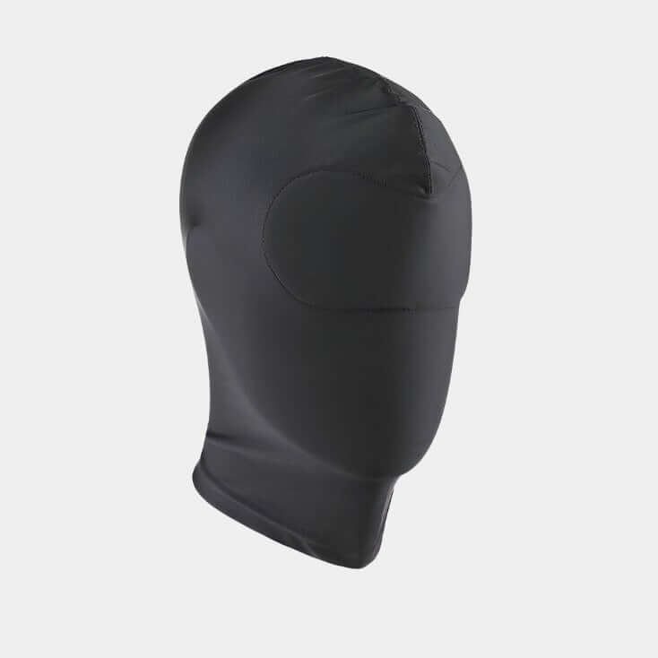 The Burglar' - Sissy at Tickle & Twist