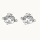 Diamante Extreme Nipple Clamp